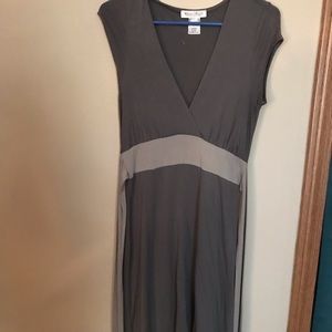 White House Black Market Dress